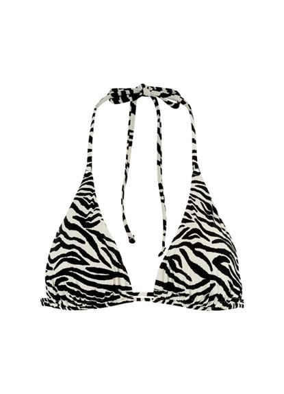 wild-zebra-triangel-bikinitop