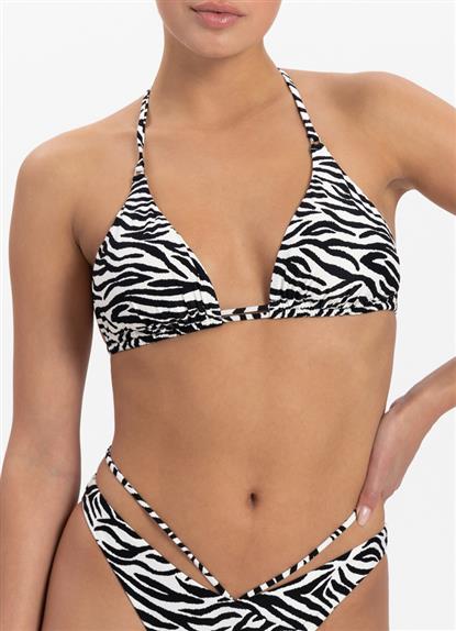 wild-zebra-triangel-bikinitop