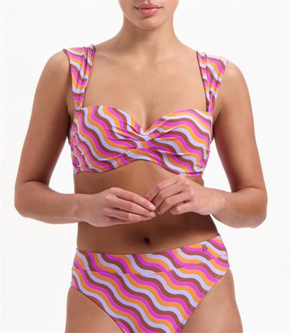 the-wave-bandeau-bikinitop